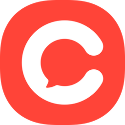 github